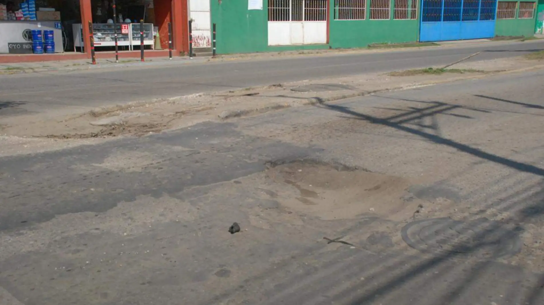 Bache principal copia